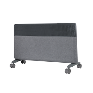 Ausclimate 1500W Medium EcoSmart Pro Panel Heater