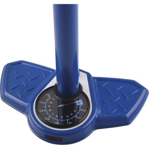 Kincrome Floor Hand Pump Bunnings Australia