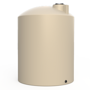 Bailey 10000L Beige Icon Water Tank