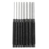 Craftright 8 Piece Long Series Punch Set