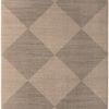 The Rug Connection Sahara Haven Natural 270x180cm Rug