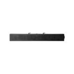 HP S101 2.5 W Black [5UU40AA]