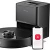 Roborock Q7T+ Robot Vacuum & Mop
