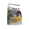 Davco 5kg Ceramacrete Cement Base Tile Adhesive