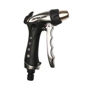 Holman 12mm Platinum Adjustable Trigger Gun