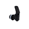 Stefani Replacement Tap for Water Purifiers