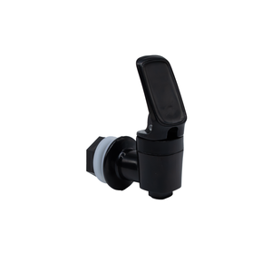 Stefani Replacement Tap for Water Purifiers