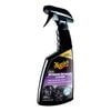 Meguiar’s 473ml Quik Interior Detailer 