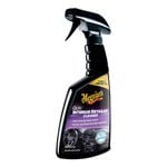 Meguiar’s 473ml Quik Interior Detailer 