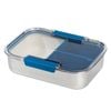 Smash Products: Bento Box | 1.3L | Indigo