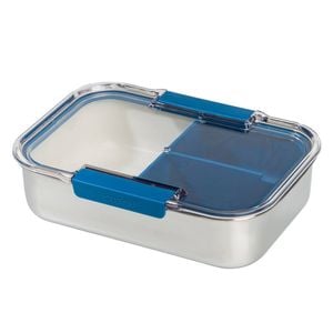 Smash Products: Bento Box | 1.3L | Indigo