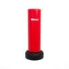 Smai Junior Punch Master - Red