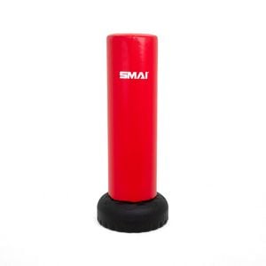Smai Junior Punch Master - Red