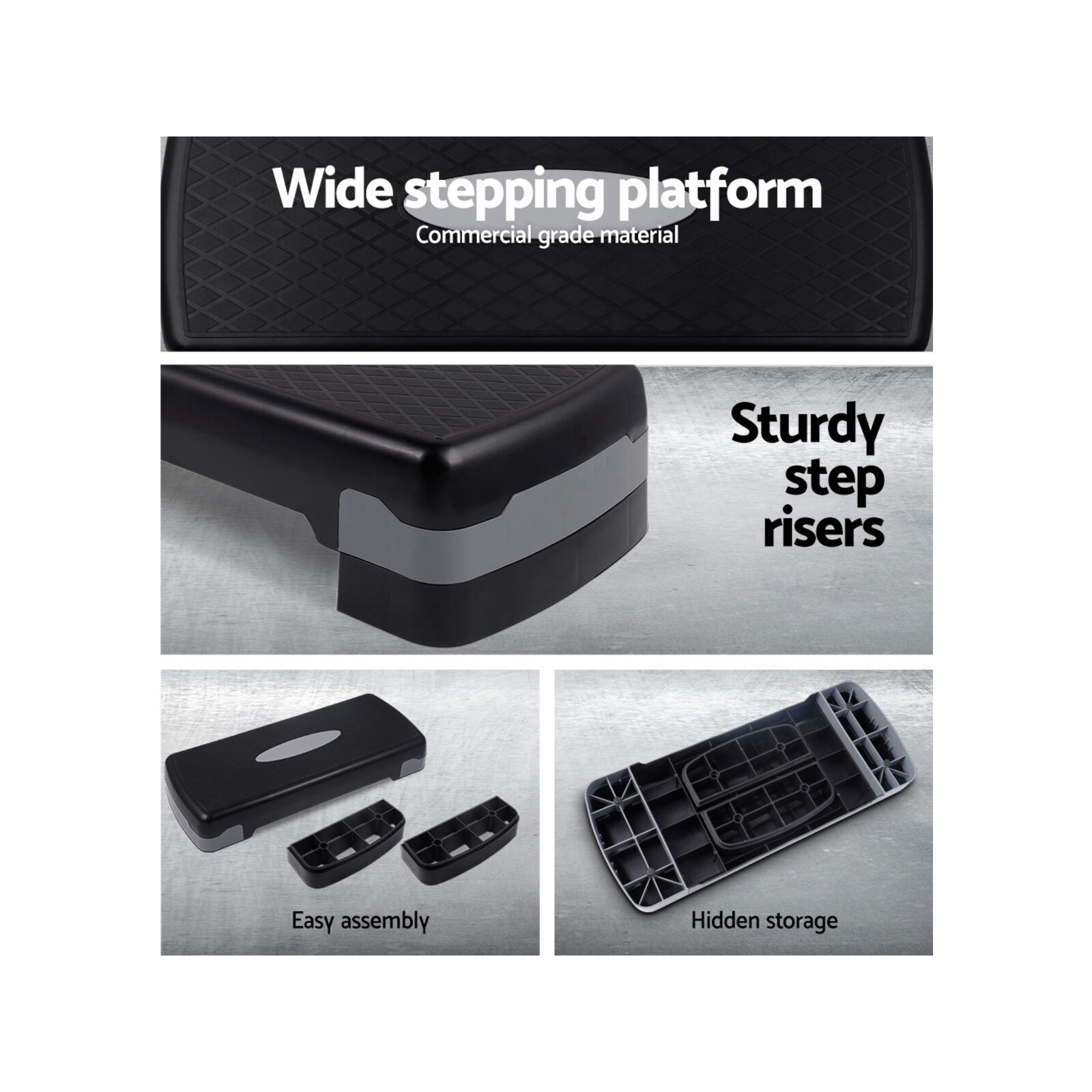 Gym step block hotsell