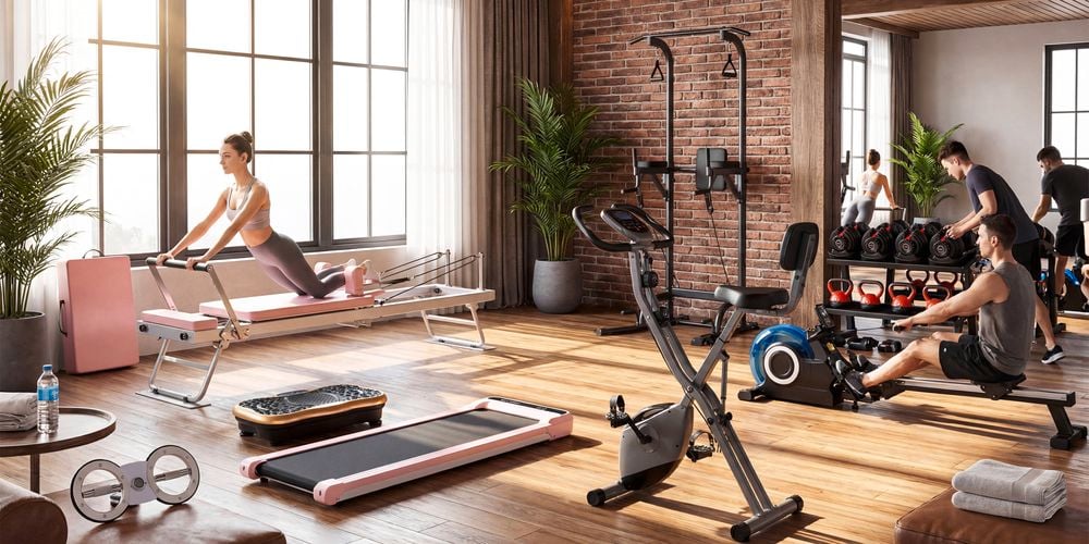 Advwin - Gallery - Indoor-fitness-sports-1
