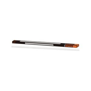 Ledvance 1200mm Batten LED Day Light 13W Luminaire - 1 Pack