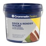 Terracotta Sealer