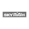 Sky High
