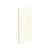 Kaboodle 300mm Antique White Alpine Cabinet Door