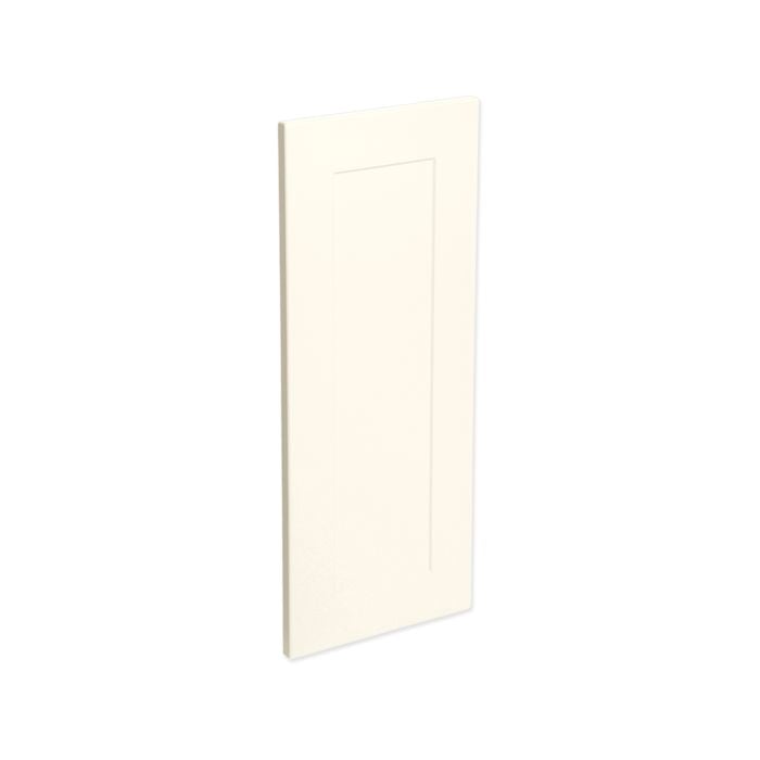 Kaboodle 300mm Antique White Alpine Cabinet Door