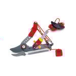 WOLF-Garten Multi-Star 65mm Bypass Lopper