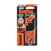 Ramset 5 x 25mm RamPlug - 15 Pack