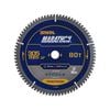 IRWIN 305mm 80T Marathon Circular Saw Blade 