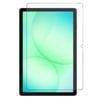 3 Pack Mezon Samsung Galaxy Tab A11+ (11") Anti-glare Matte Film Screen Protectors