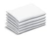 Karcher Steam Floor Cloth Vacuum Accessory 5pk