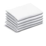 Karcher Steam Floor Cloth Vacuum Accessory 5pk