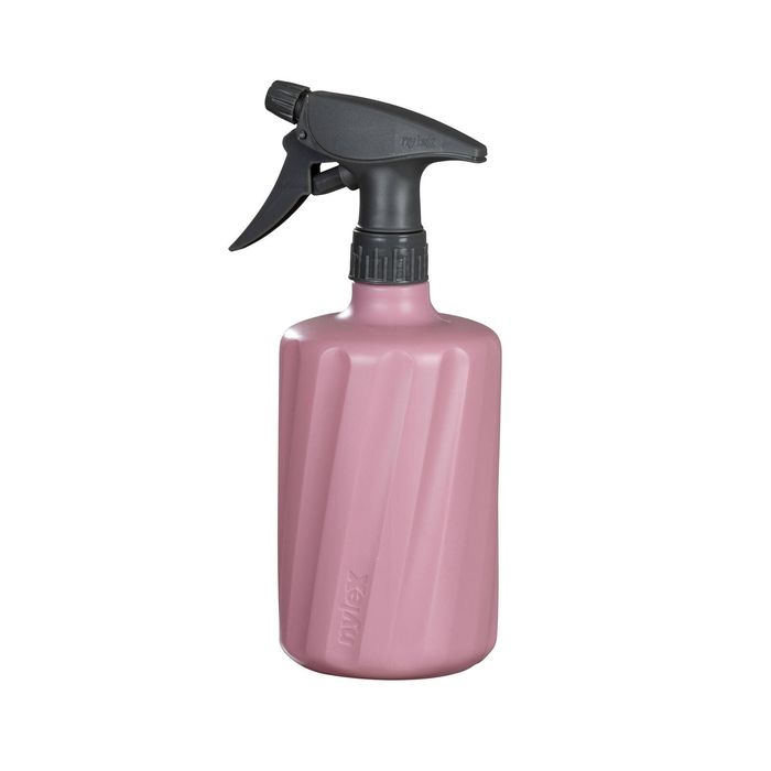 Nylex 750ml Burnished Lilac Trigger Sprayer - Bunnings Australia