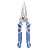Kincrome 200mm Multi-Purpose Industrial Scissors