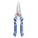 Kincrome 200mm Multi-Purpose Industrial Scissors