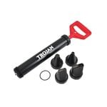 Trojan Pointing & Grouting Gun 610MM 