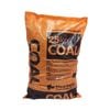 Solid Energy 25kg Coal