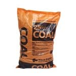 Solid Energy 25kg Coal