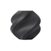 Bambu Lab PETG-CF Titan Grey (Spool)