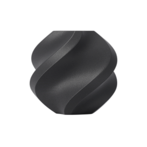 Bambu Lab PETG-CF Titan Grey (Spool)