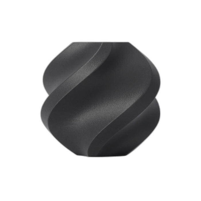 Bambu Lab PETG-CF Titan Grey (Spool)