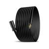 Gerni 7m Extension Hose