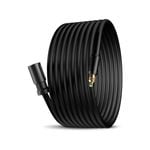 Gerni 7m Extension Hose