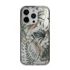 Mageasy Glamour Case For iPhone 14 Pro - Luxuriant