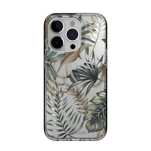 Mageasy Glamour Case For iPhone 14 Pro - Luxuriant