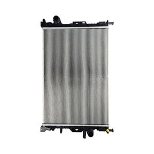 Radiator For Ford Focus/mondeo, Evoque, Freelander 2 & Volvo S60/s80/xc60/xc70/v70 1.6-4.4l