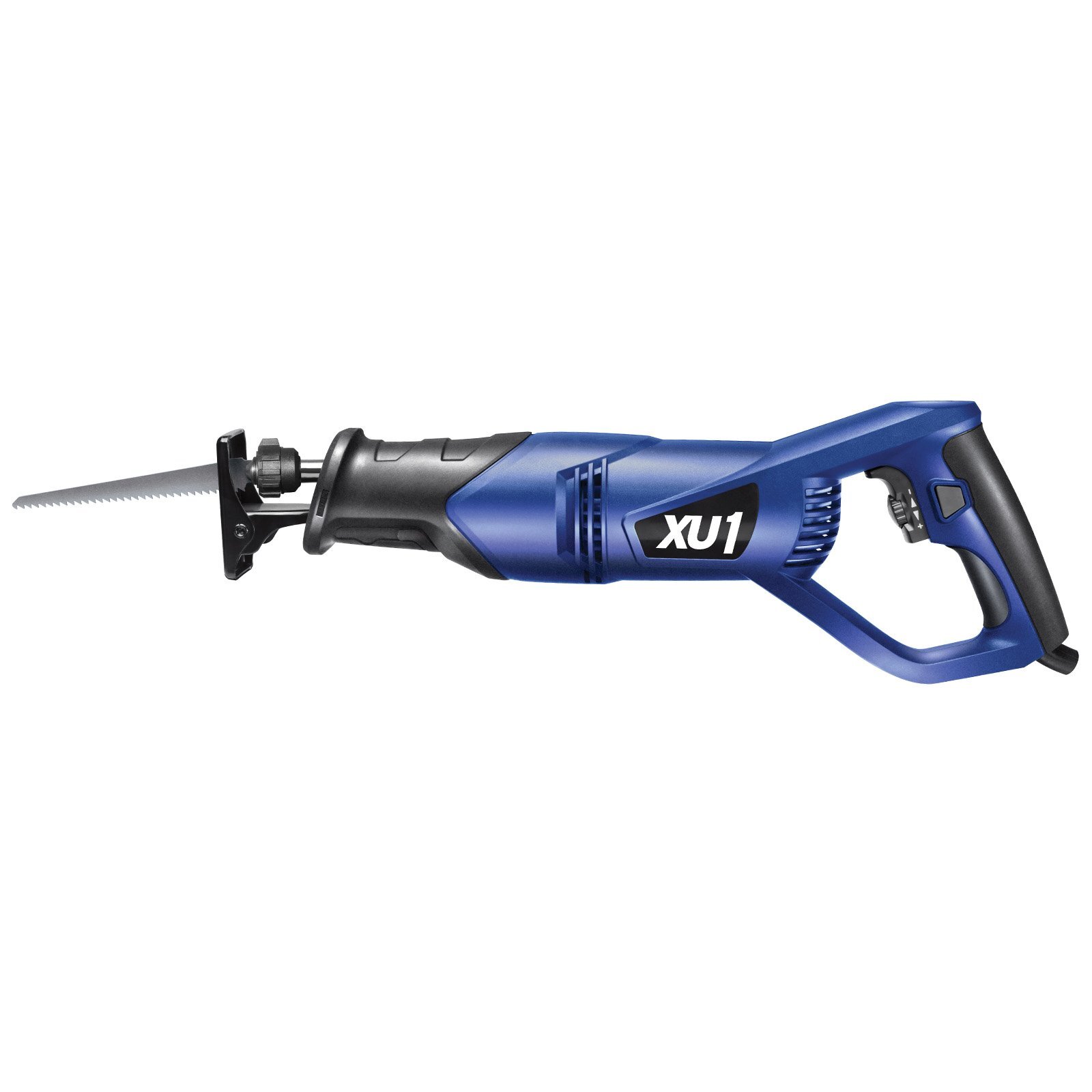 XU1 750W Reciprocating Saw With Blades product image
