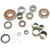 Gearbox Overhaul Kit for Toyota Landcruiser HZJ78 HZJ79 HZJ105 Prado & Hilux