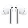 Samsung Galaxy Buds3 Pro - White