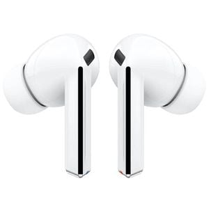 Samsung Galaxy Buds3 Pro - White