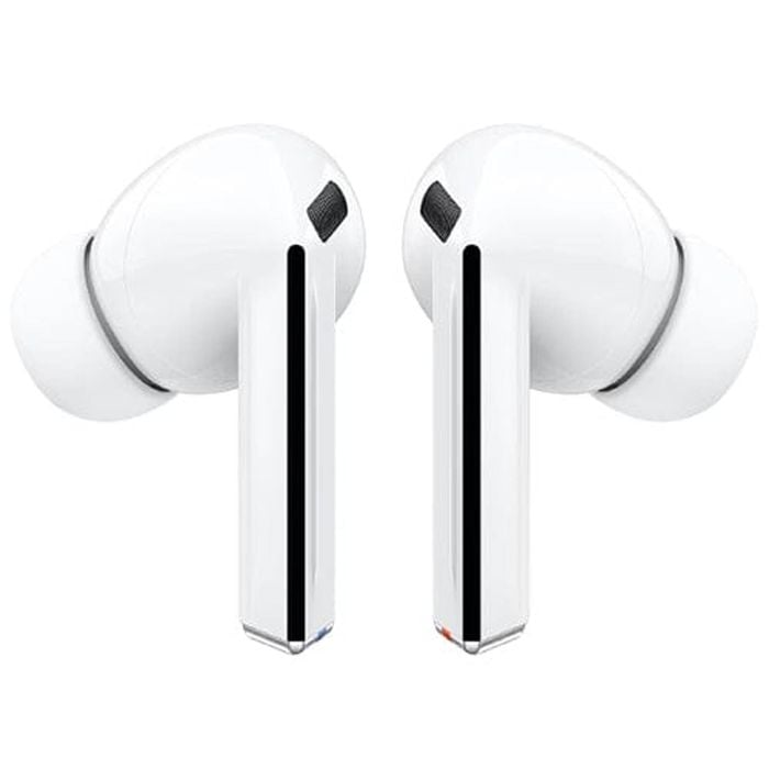 Samsung Galaxy Buds3 Pro - White