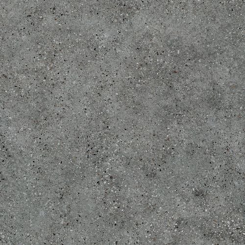 Duratile 10 x 10xcm Aggregate Grey Porcelain Tile Sample T123483 ...